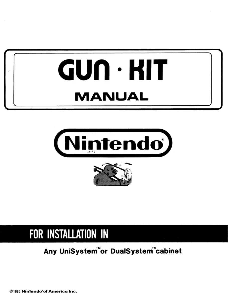 gun conversion kit instructions|nintendo|games|.webp