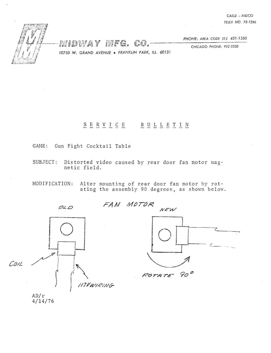 gun-fight-cocktail-distorted-video-fan-motor-service-manual-bally-midway-cabinets-webp.8999