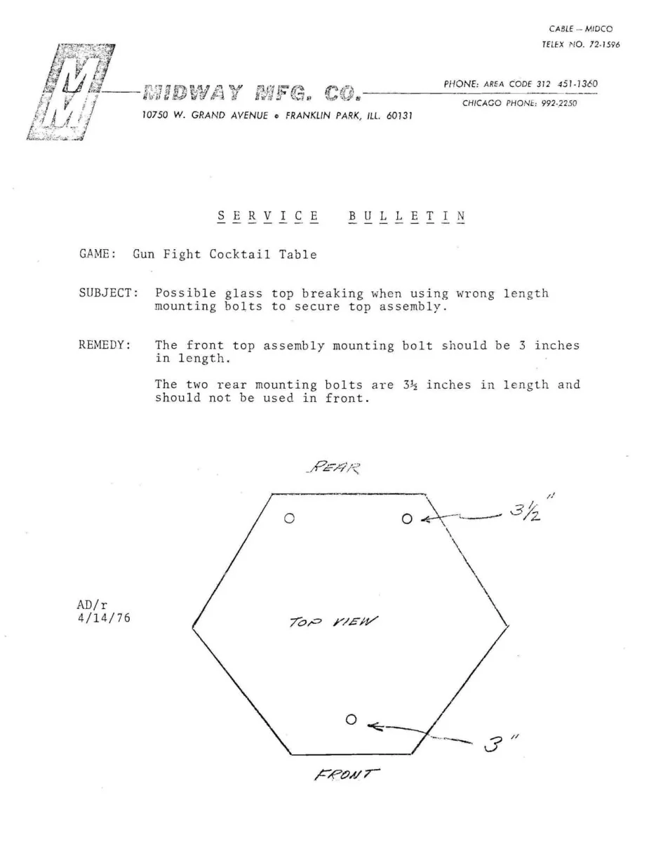 gun-fight-cocktail-glass-top-service-manual-bally-midway-cabinets-webp.9001