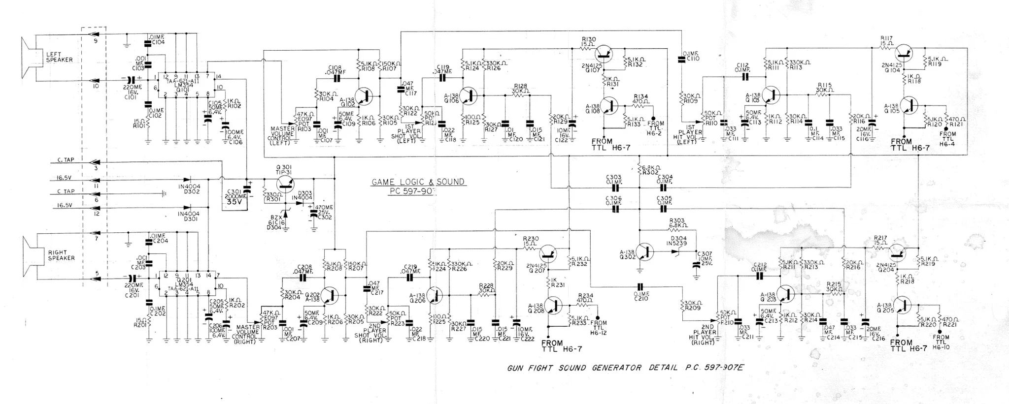 gun-fight-game-logic-sound-manual-bally-midway-schematics-and-wiring-webp.10039