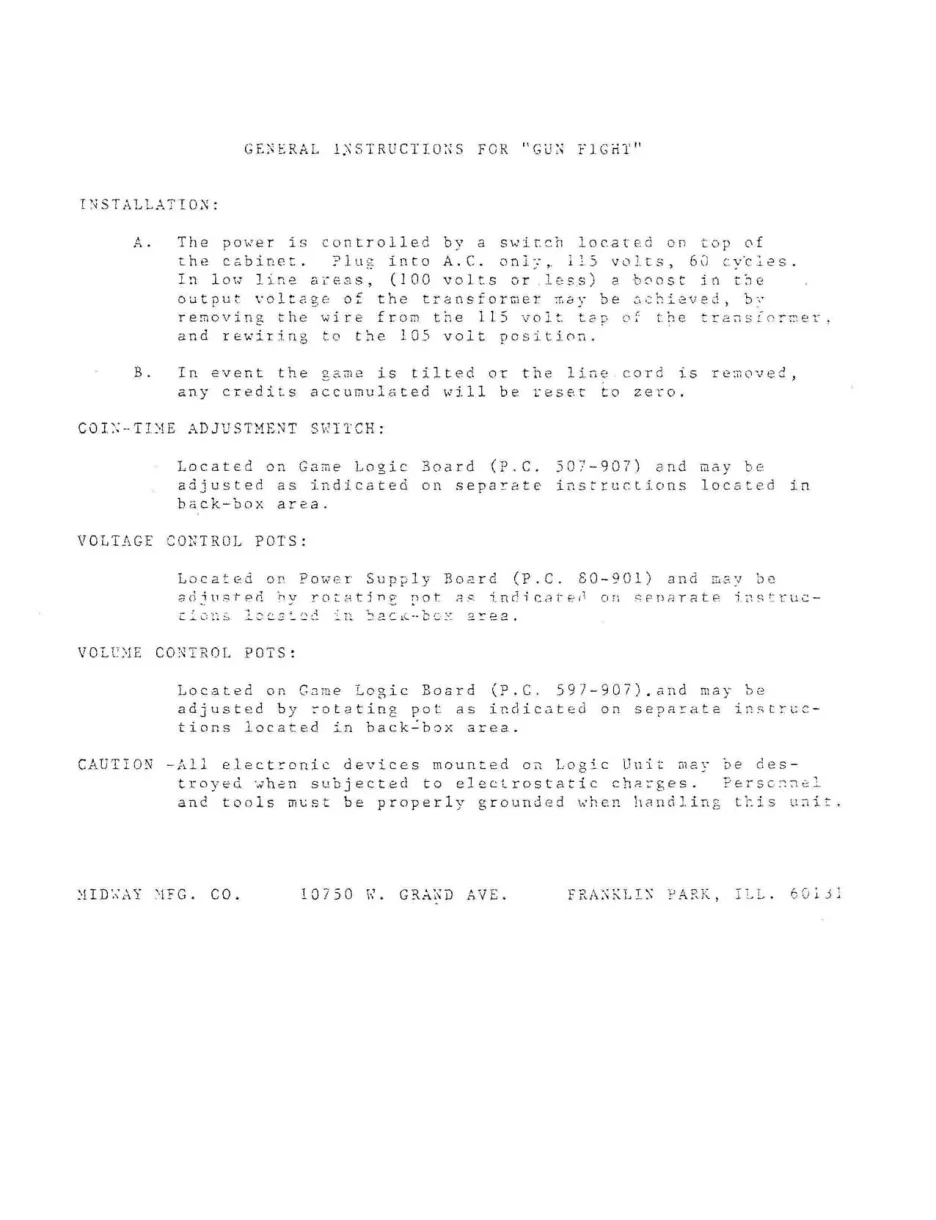 gun-fight-general-instruction-manual-bally-midway-games-webp.12080