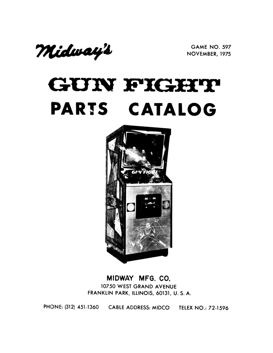 gun-fight-manual-bally-midway-games-webp.11808