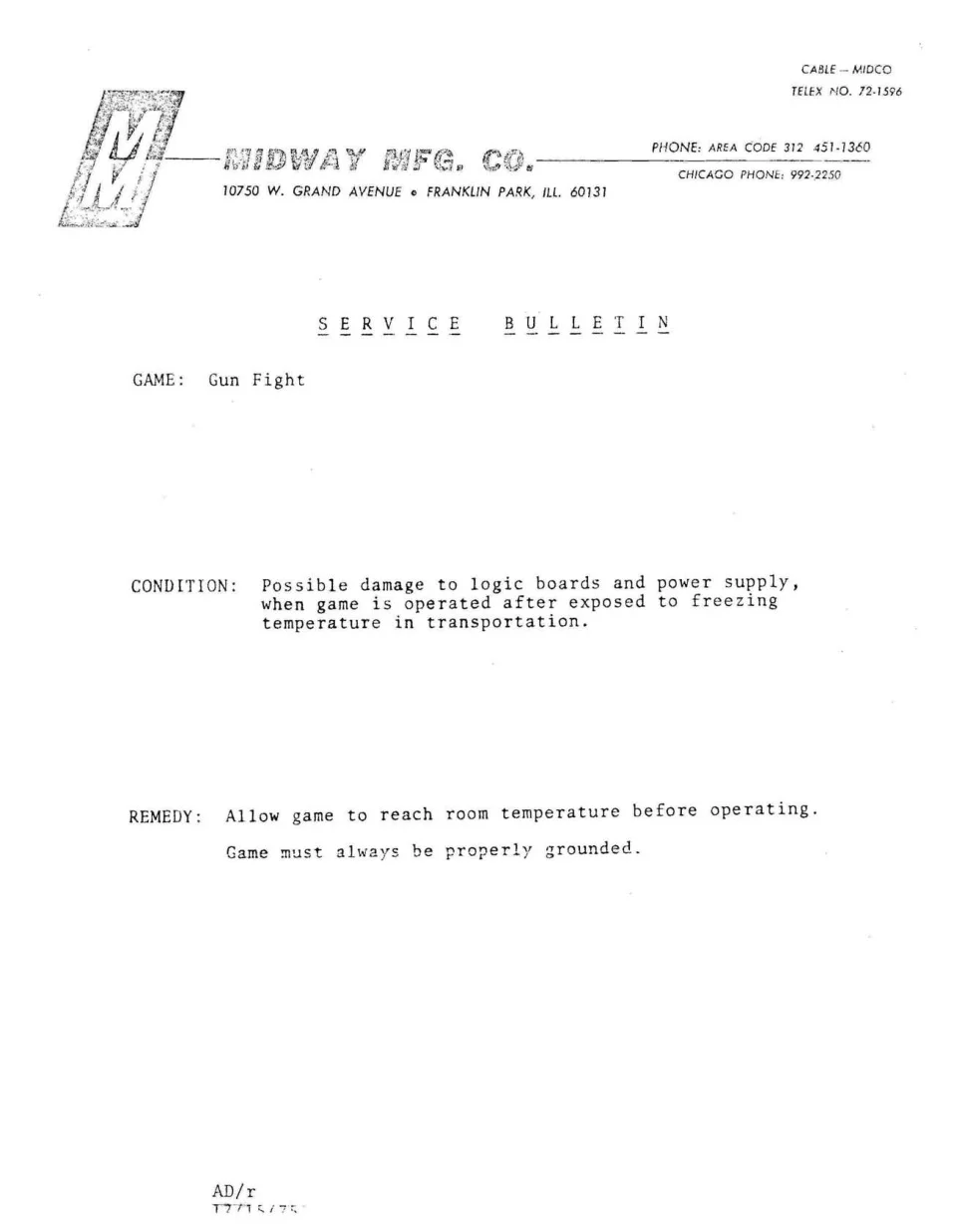 gun-fight-temperature-service-manual-bally-midway-games-webp.12082