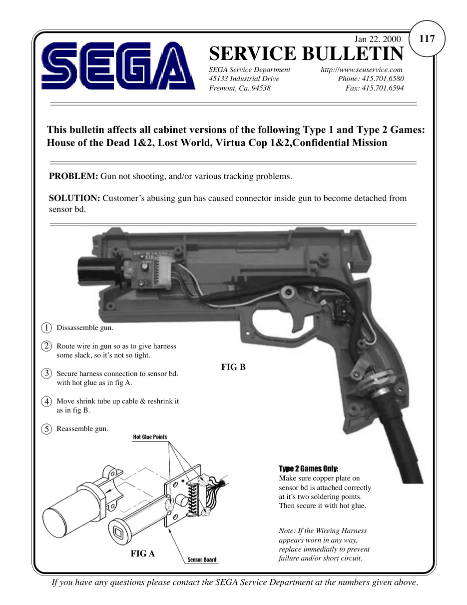 gun-ii-us-01-service-bulletin-sega-parts-and-peripherals-webp.7813