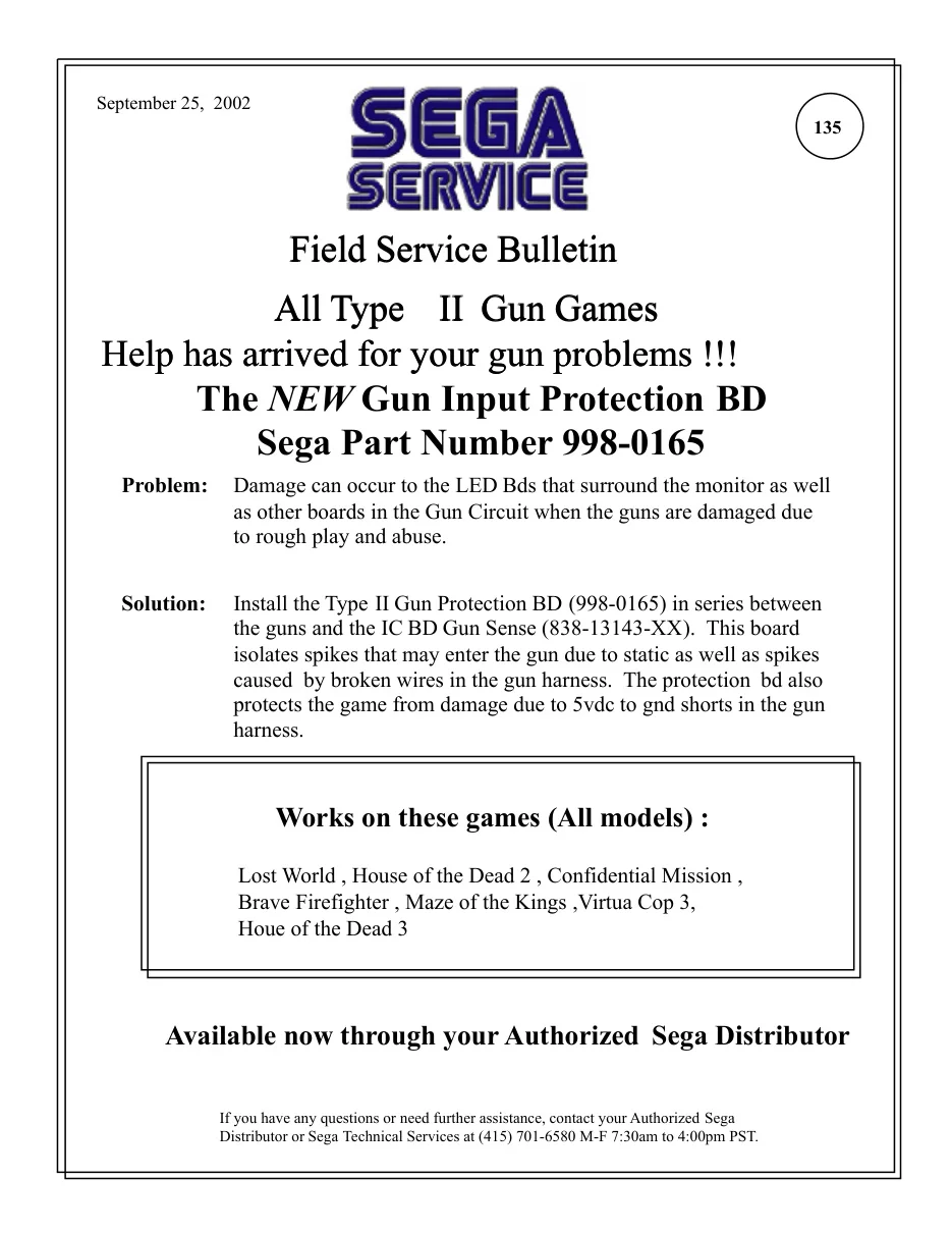 gun-ii-us-02-service-bulletin-sega-parts-and-peripherals-webp.7815