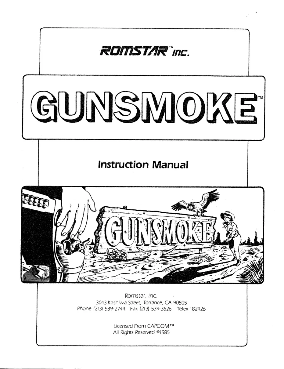 gun-smoke-manual-capcom-games-webp.12602