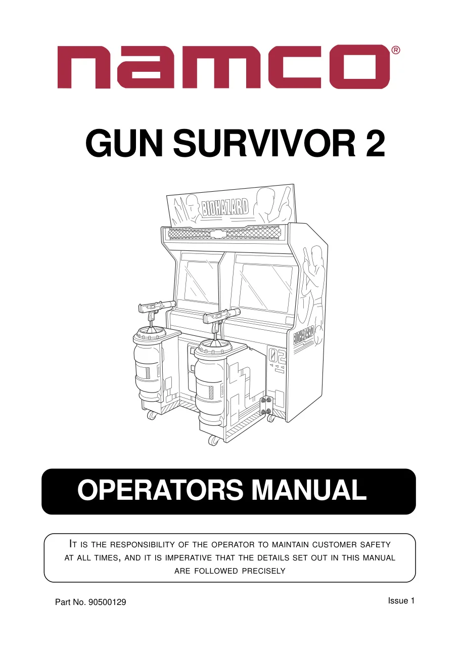 gun-survivor-2-manual-namco-games-webp.14369