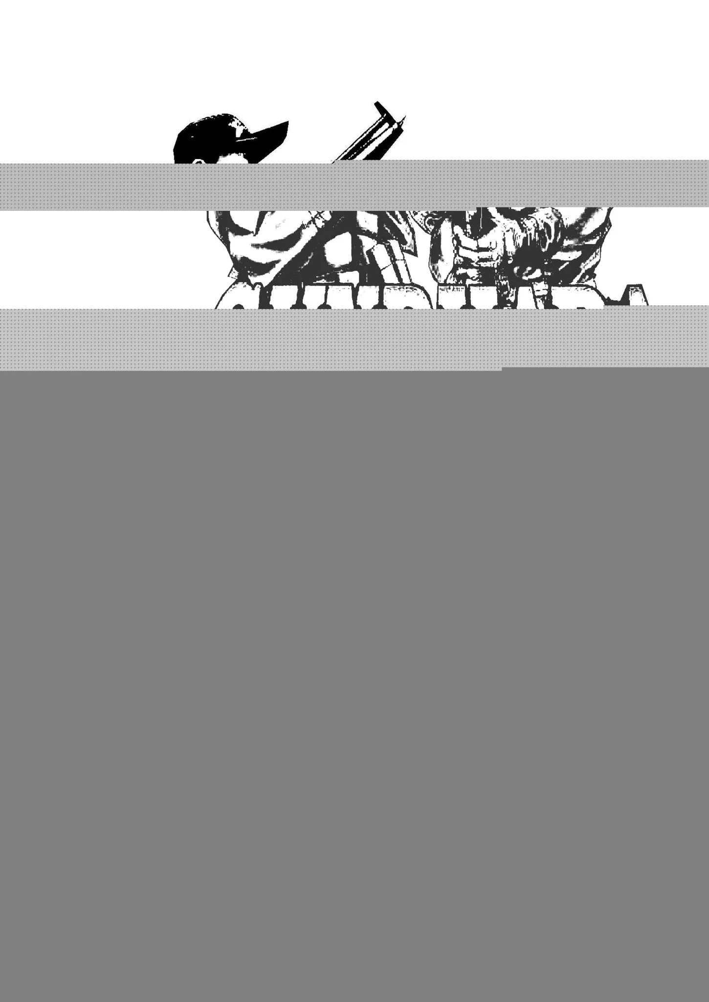 gundhara-manual-banpresto-games-webp.12418