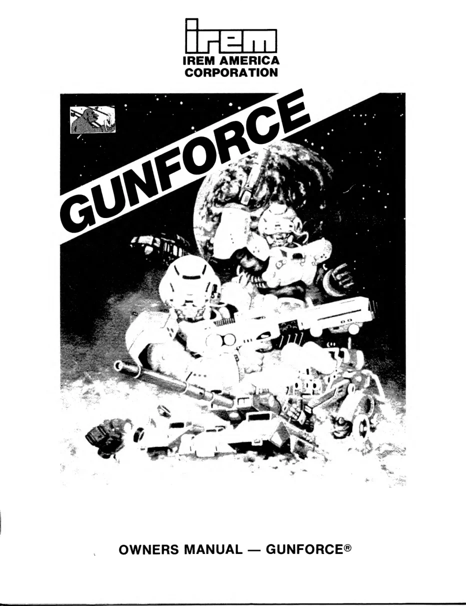 gunforce-battle-fire-engulfed-terror-island-manual-irem-games-webp.13571