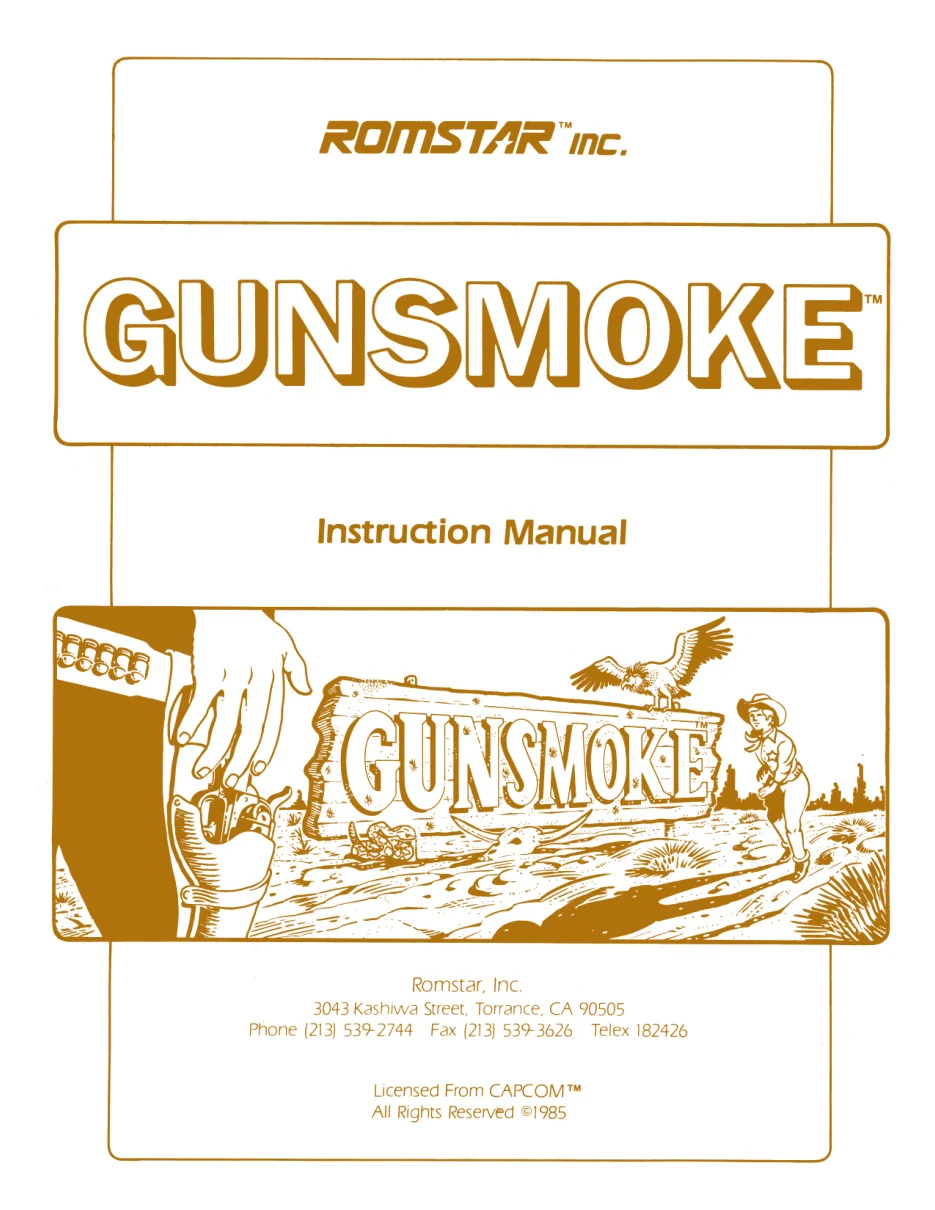 gunsmoke-manual-capcom-games-webp.12604