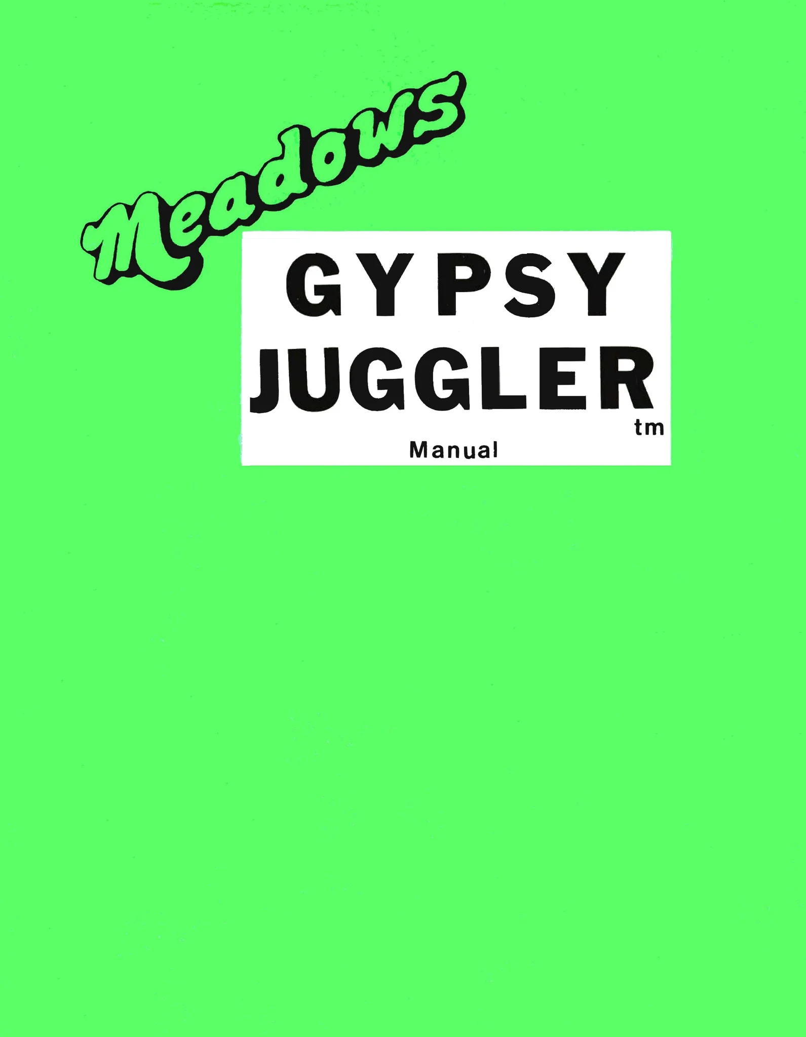 gypsy-juggler-manual-taito-games-webp.16329
