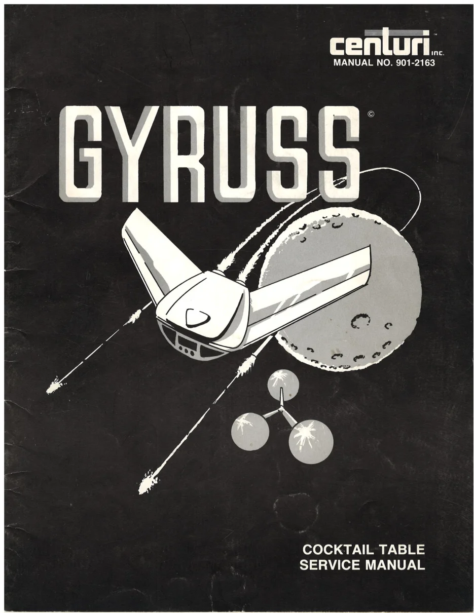 gyruss-cocktail-manual-konami-cabinets-webp.9119