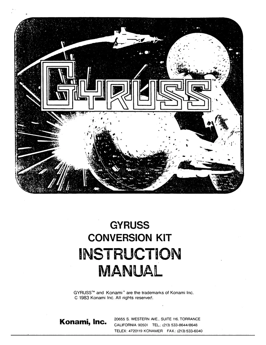 gyruss-conversion-kit-instructions-konami-games-webp.13733