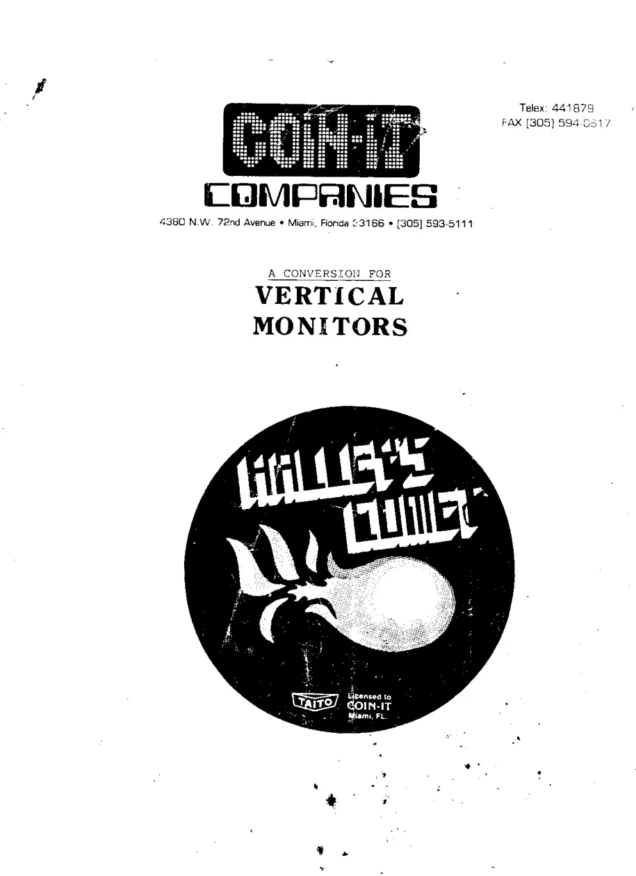 halleys-comet-manual-taito-games-webp.16331