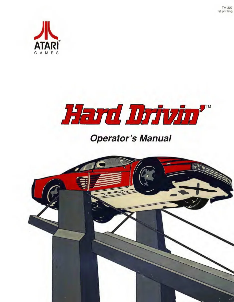 hard-drivin-manual-atari-games-webp.11128