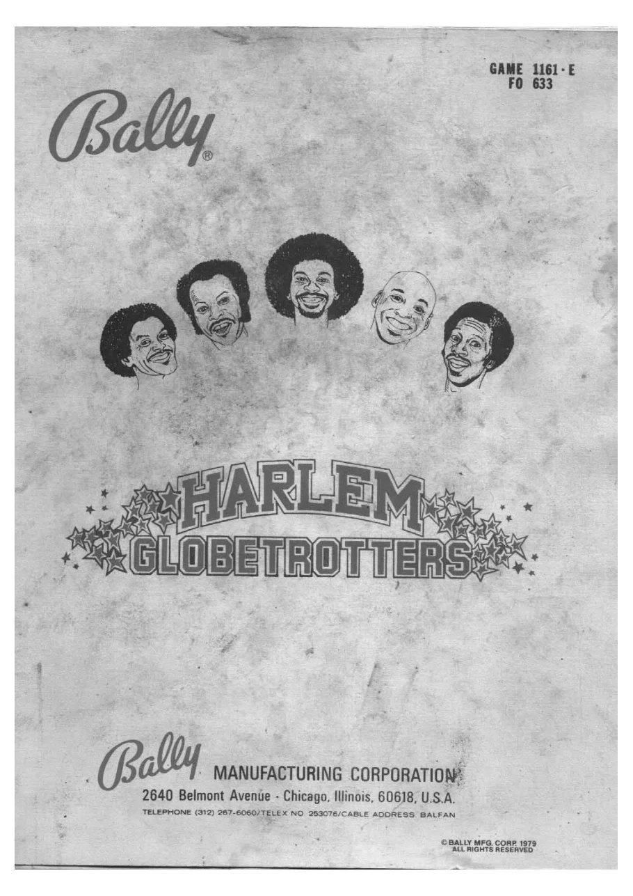 harlem-globetrotters-on-tour-operation-manual-bally-pinball-em-adjacent-webp.8664