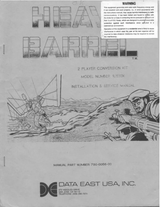 heavy-barrel-2-player-conversion-kit-instructions-data-east-games-webp.13074