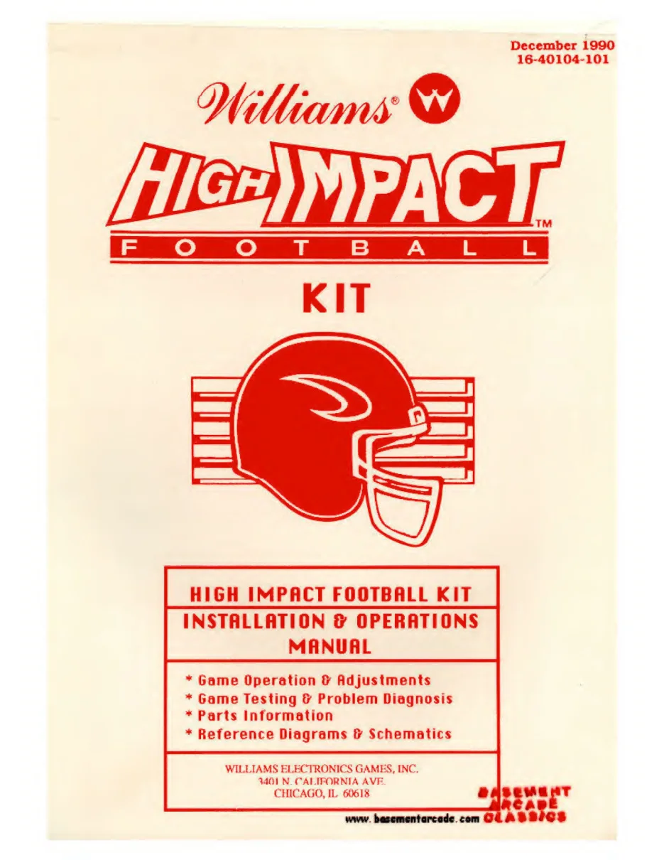 high-impact-football-manual-williams-games-webp.17149