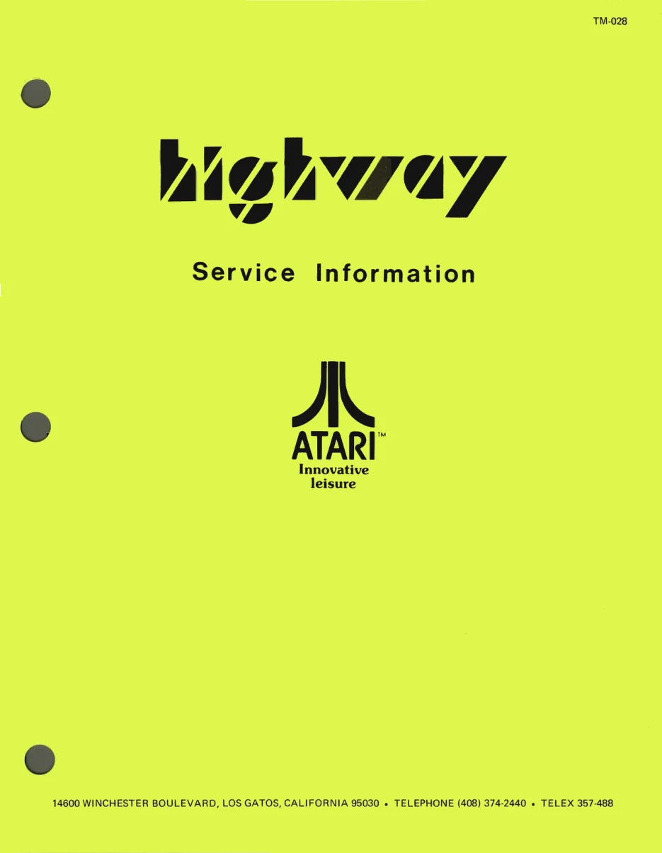 highway-tm-028-manual-sega-games-webp.15363