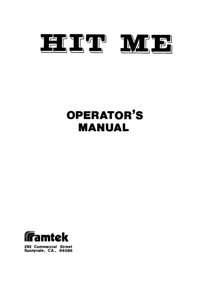 hit-me-manual-bally-midway-games-webp.12086