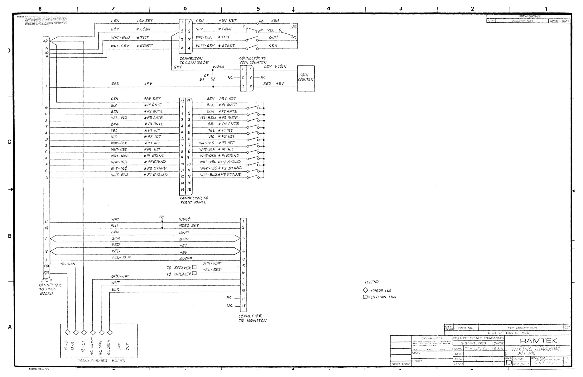 hit-me-schematic-bally-midway-schematics-and-wiring-webp.10055