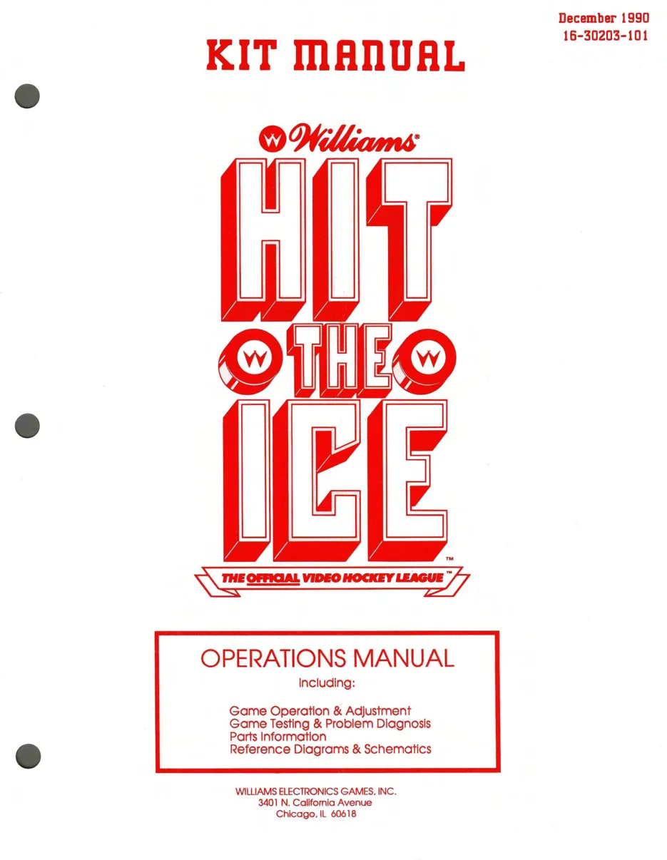 hit-the-ice-conversion-kit-instructions-williams-games-webp.17153