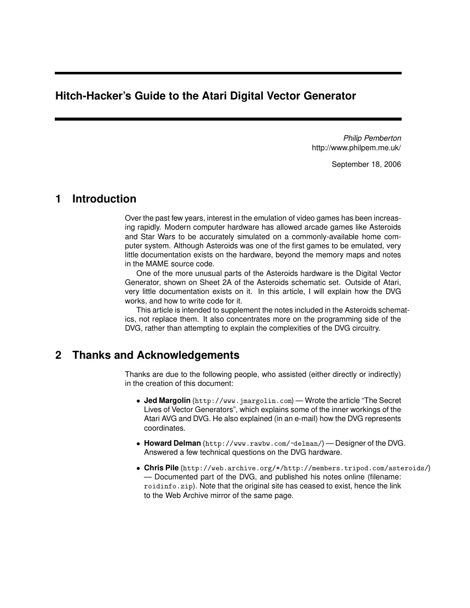 hitch-hacker-guide-to-the-digital-vector-generator-manual-atari-parts-and-peripherals-webp.7825