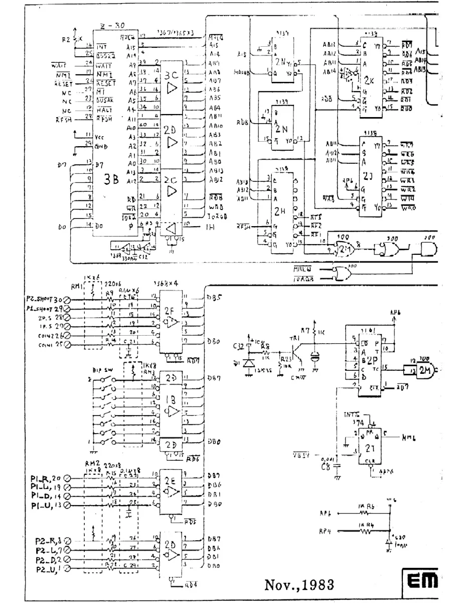 hoccer-schematic-eastern-micro-electronics-schematics-and-wiring-webp.10057