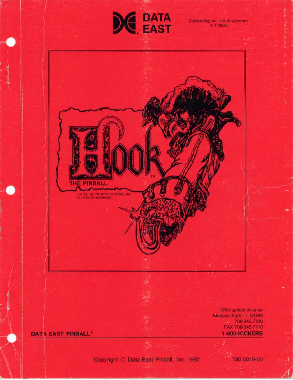 hook-operation-manual-data-east-pinball-em-adjacent-webp.8668