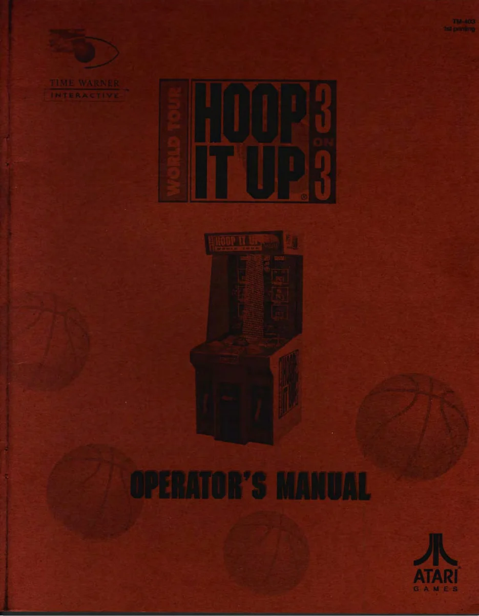 hoop up manual|data-east|games|.webp