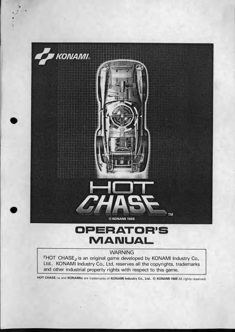 hot-chase-operation-manual-konami-games-webp.13871