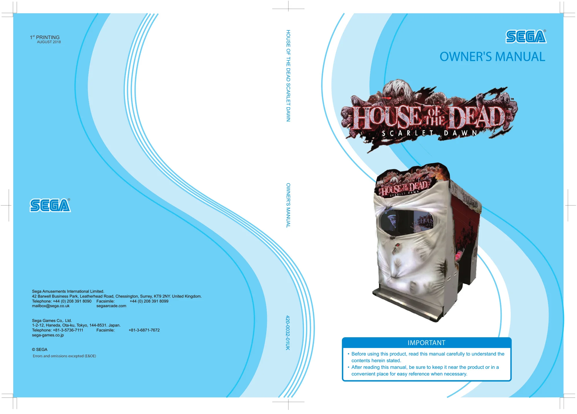hot-dsd-allsux-digital-super-deluxe-manual-sega-games-webp.15365