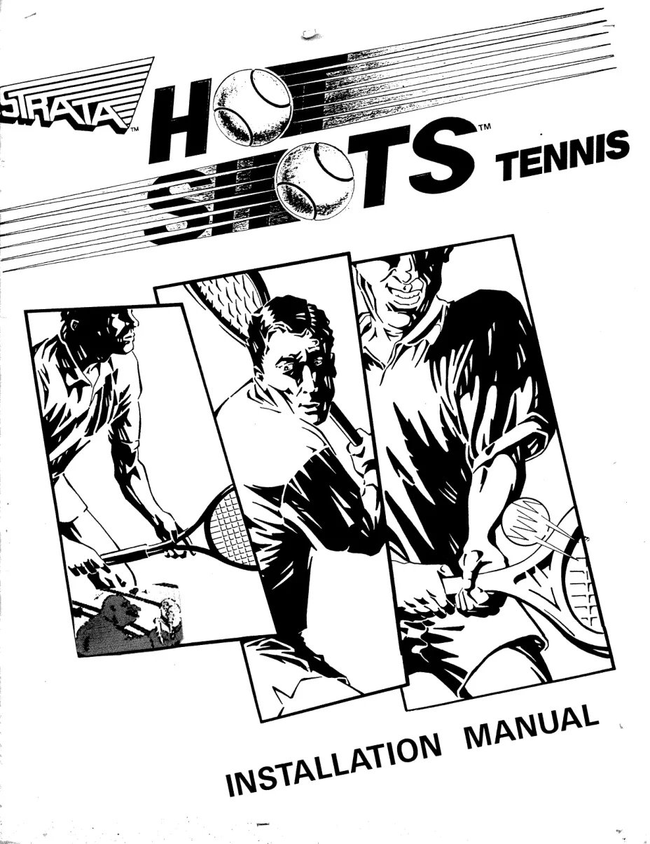 hot-shots-tennis-manual-sega-games-webp.15367