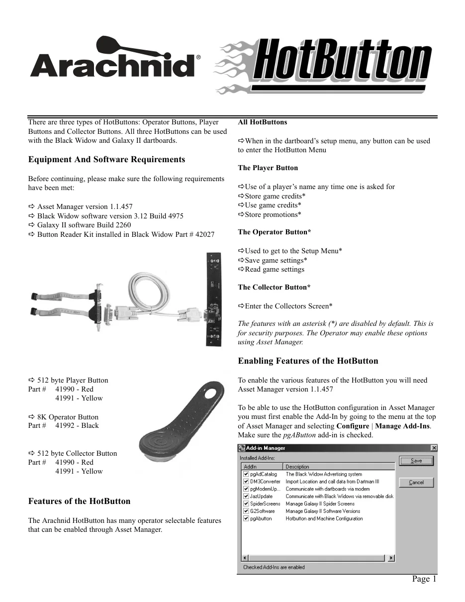 hotbutton-manual-unknown-games-webp.17017
