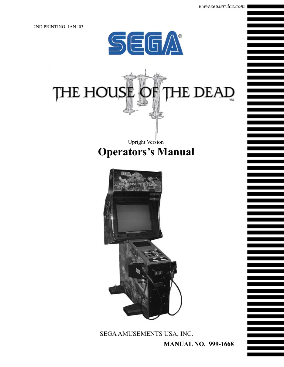 house-of-dead-3-manual-sega-games-webp.15369