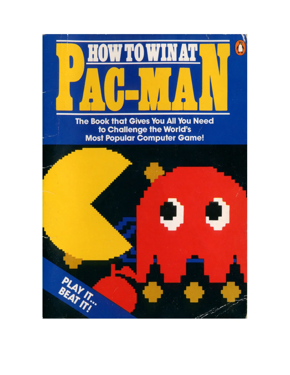 how-to-win-at-pac-man-manual-unknown-games-webp.16861