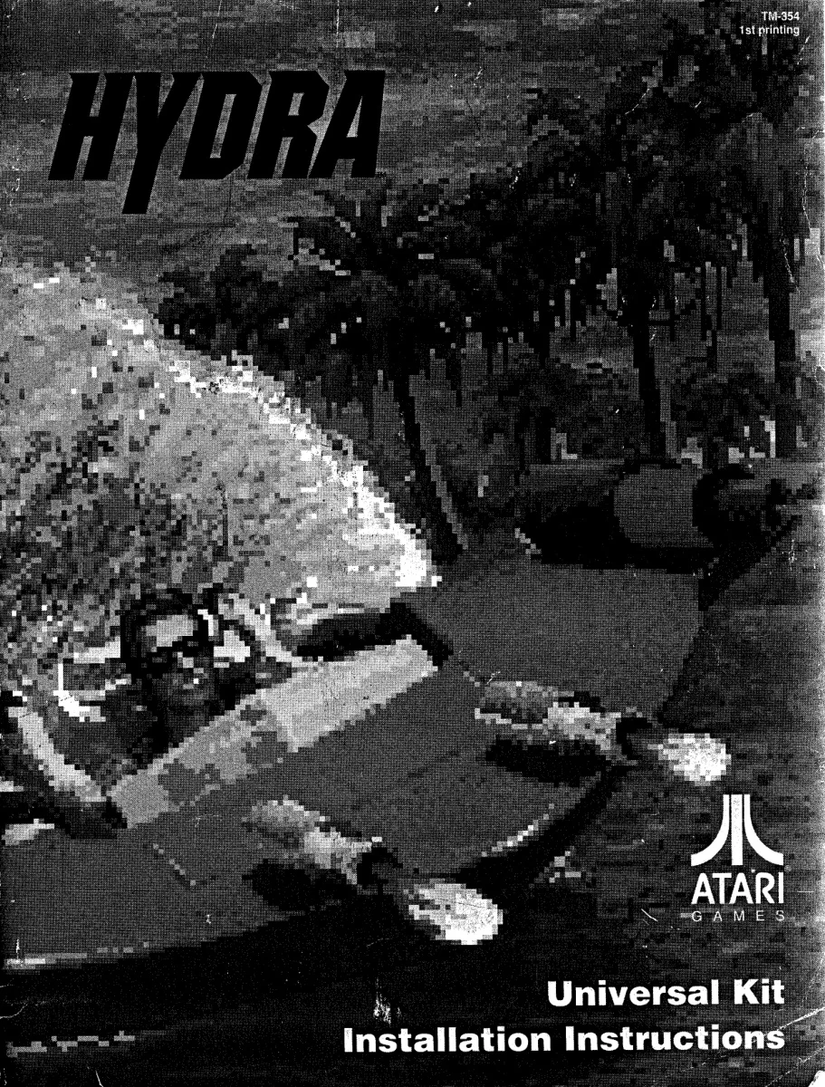 hydra-manual-atari-games-webp.11132
