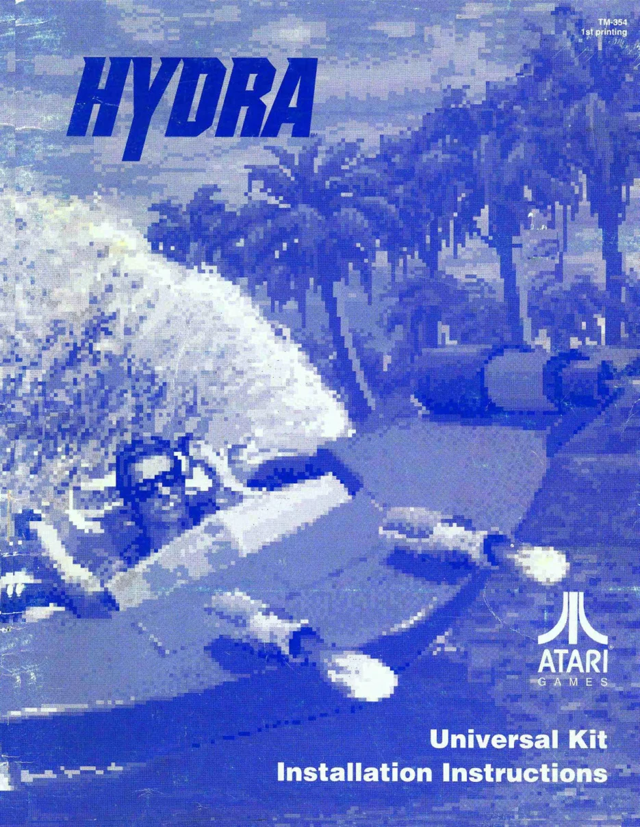 hydra-tm-354-universal-conversion-kit-instructions-atari-games-1st-printing-webp.11134
