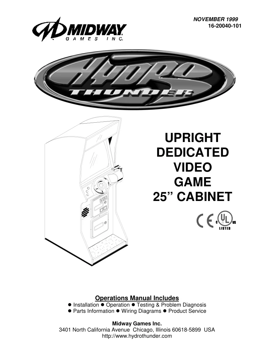 hydro-thunder-manual-bally-midway-games-webp.12088