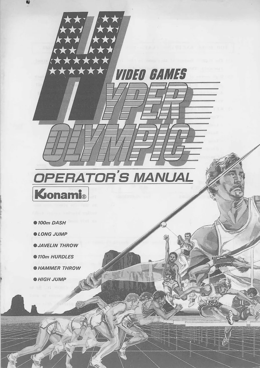 hyper-olympic-operation-manual-konami-games-webp.13875