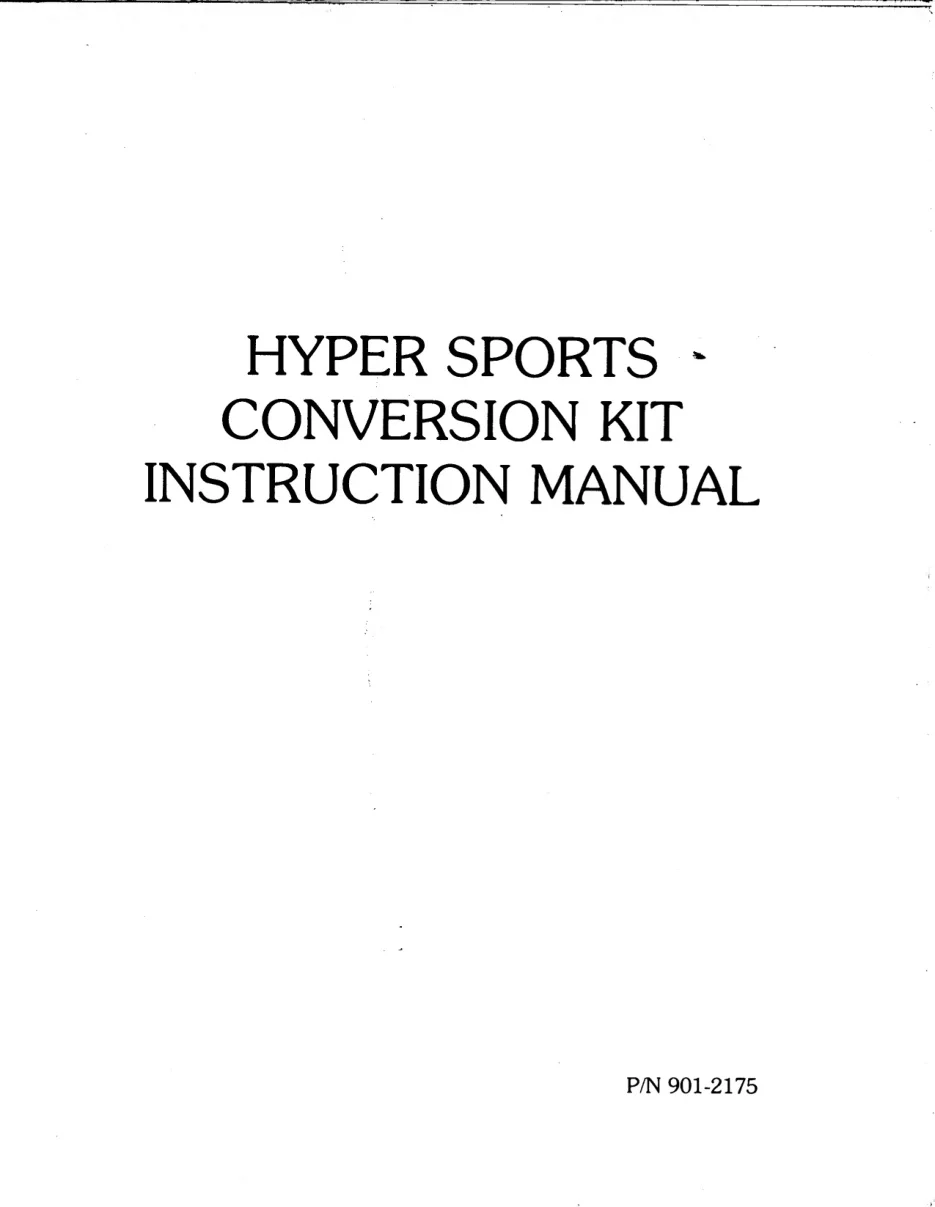 hyper-sports-manual-konami-games-webp.13737