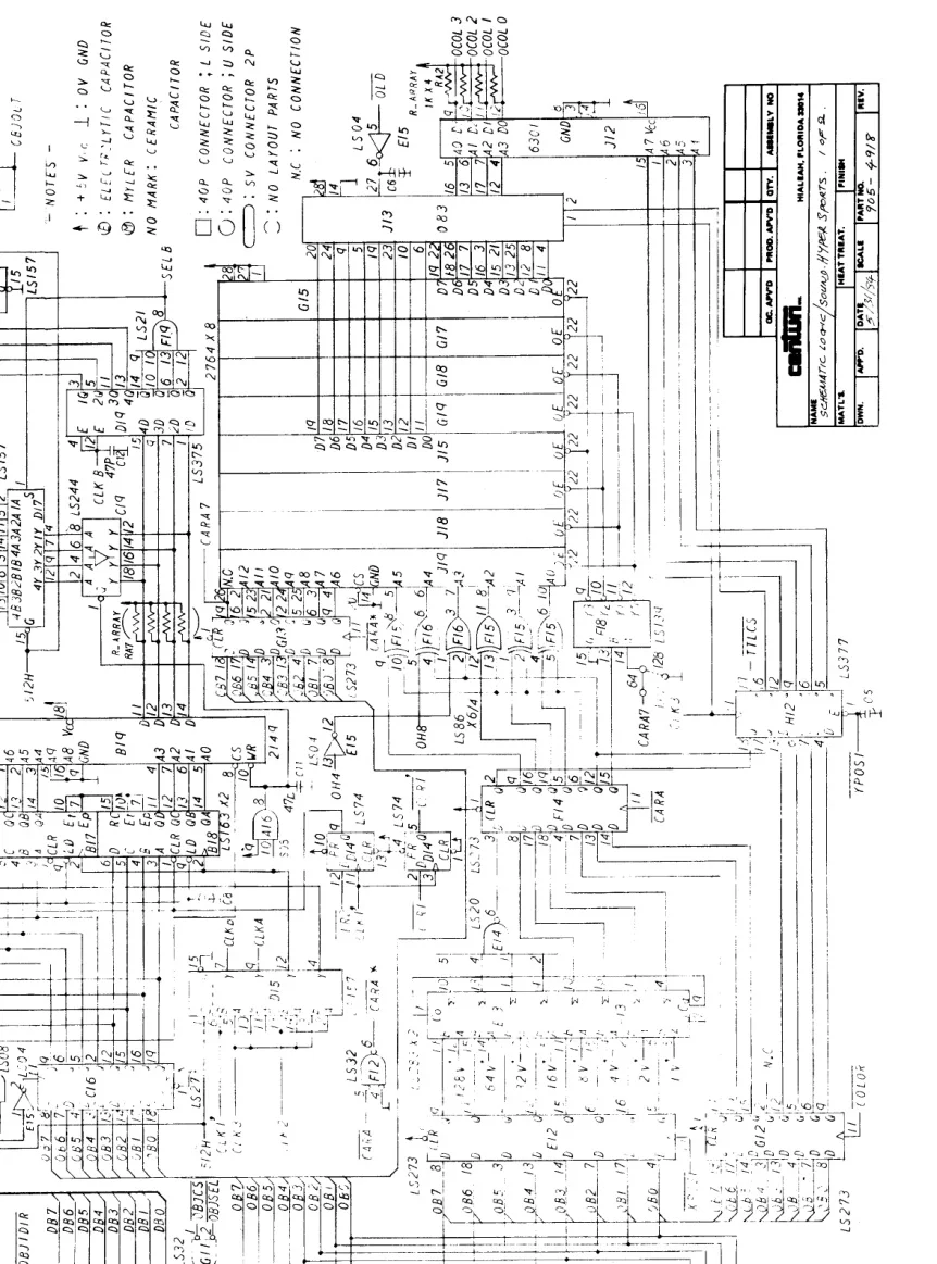 hypersports-schematic-konami-schematics-and-wiring-webp.10063