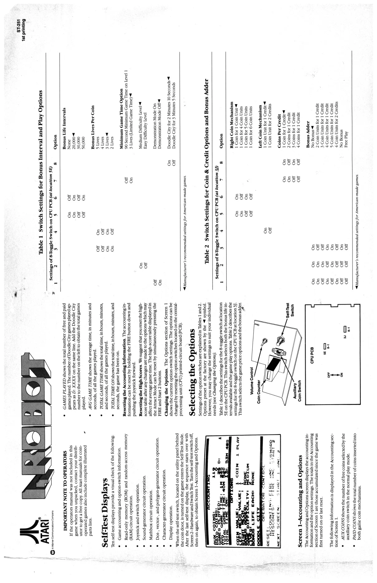 i-robot-back-door-bw-2-manual-atari-games-webp.11136