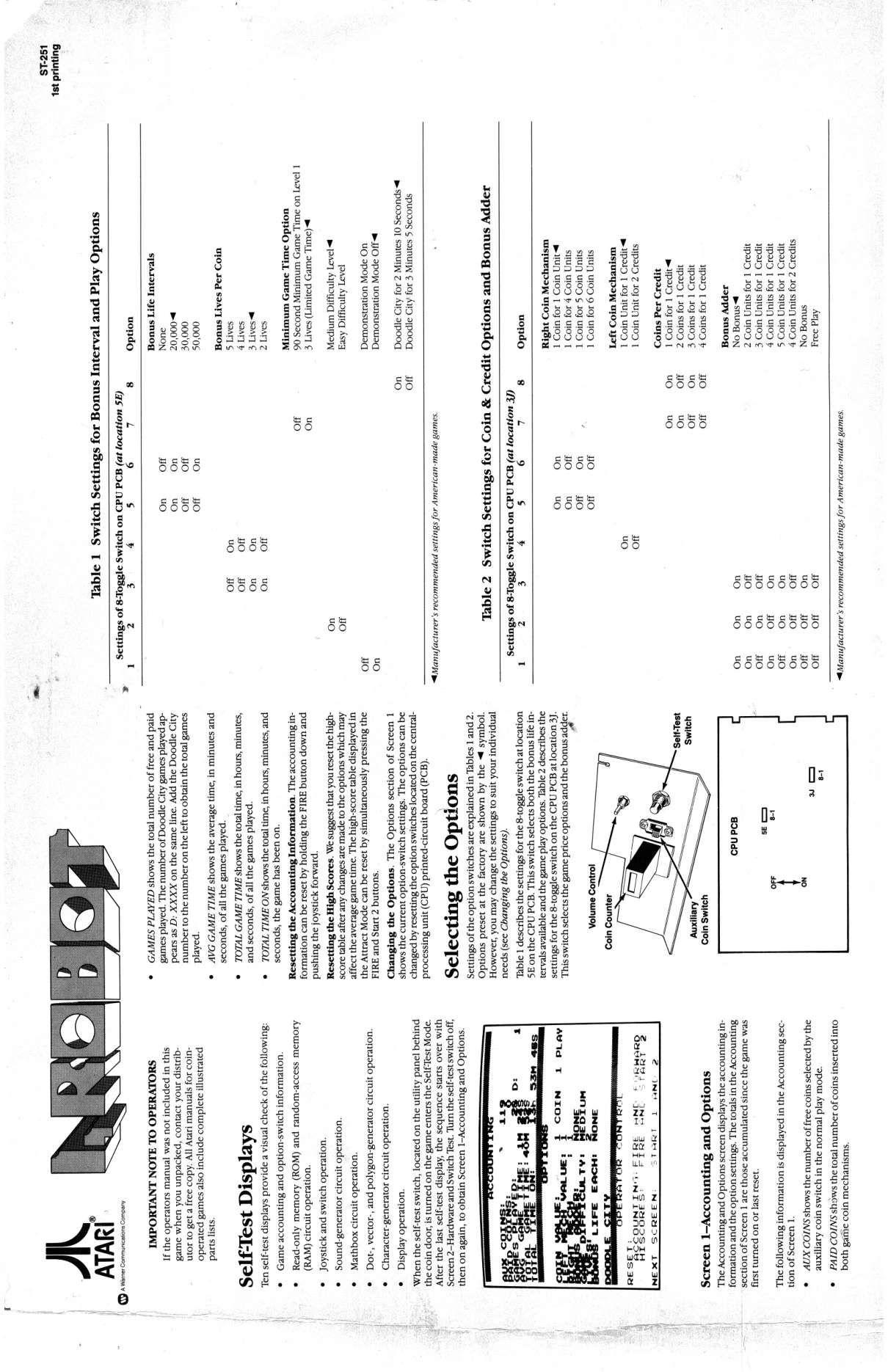 i-robot-back-door-bw-3-manual-atari-games-webp.11138
