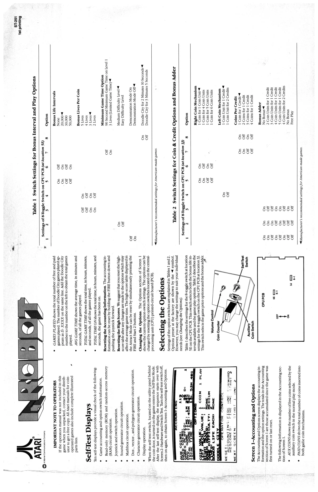 i-robot-back-door-bw-manual-atari-games-webp.11140