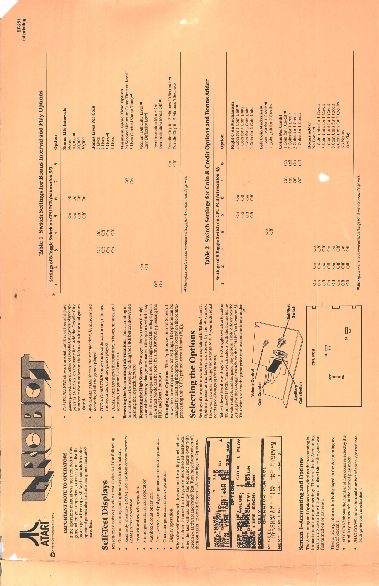i-robot-back-door-color-manual-atari-games-webp.11142