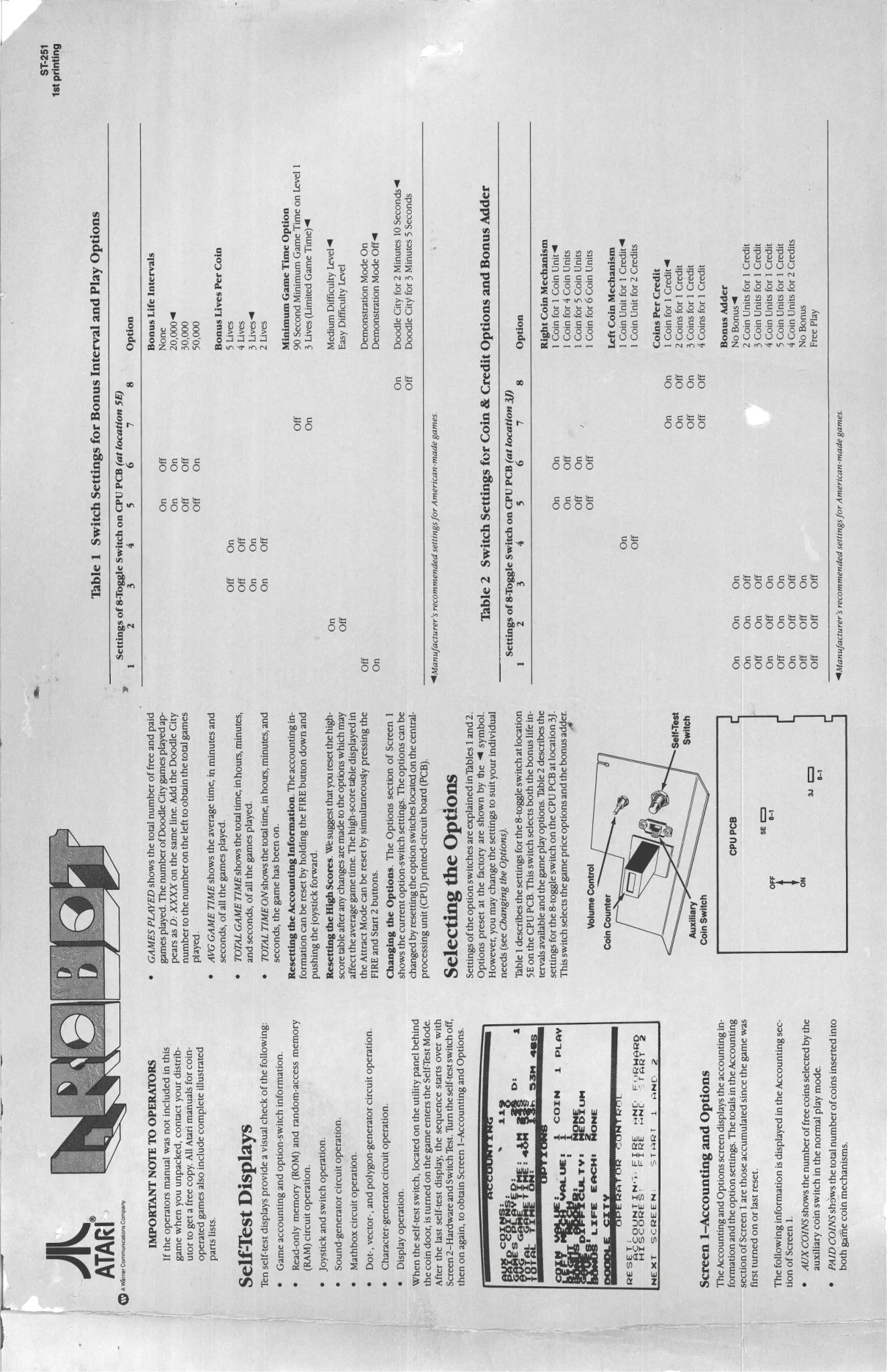 i-robot-back-door-grayscale-manual-atari-games-webp.11144