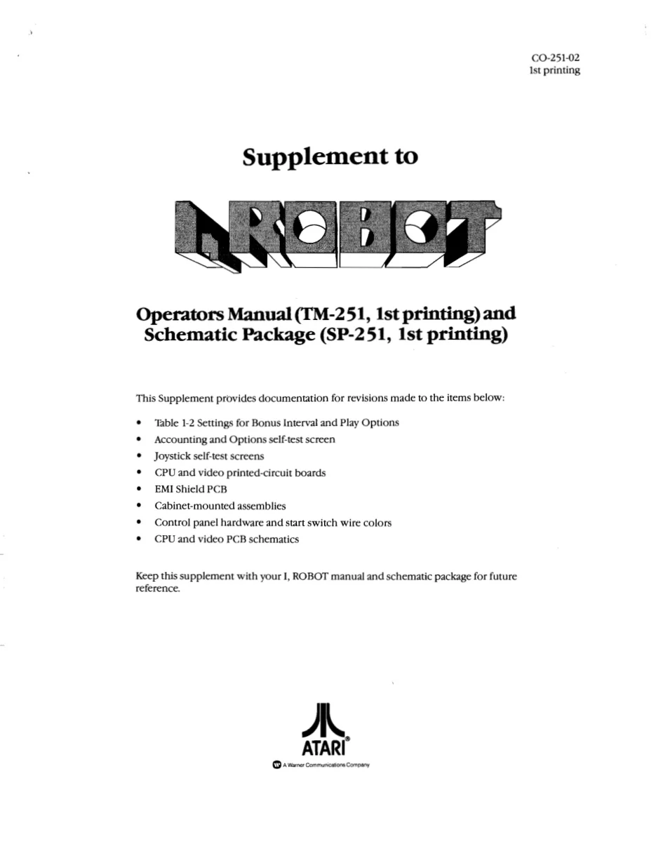 i-robot-co-251-02-manual-atari-games-1st-printing-webp.11148