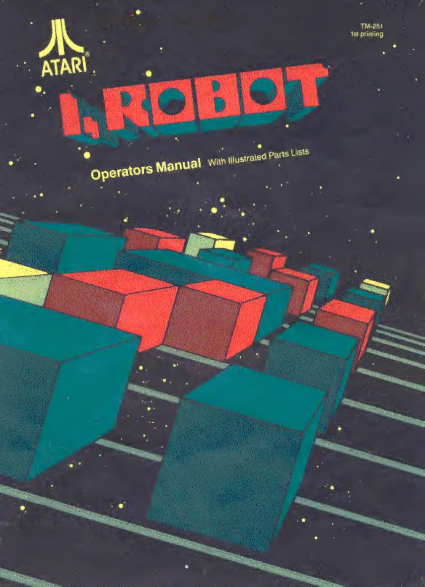i-robot-manual-atari-games-webp.11146