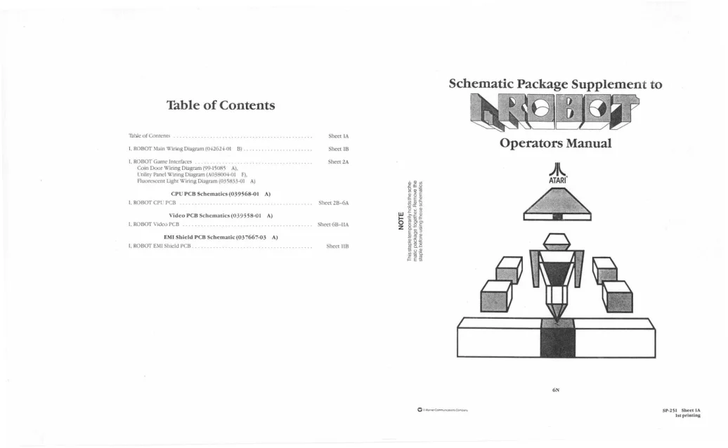i-robot-sp-251-manual-atari-schematics-and-wiring-1st-printing-webp.10065